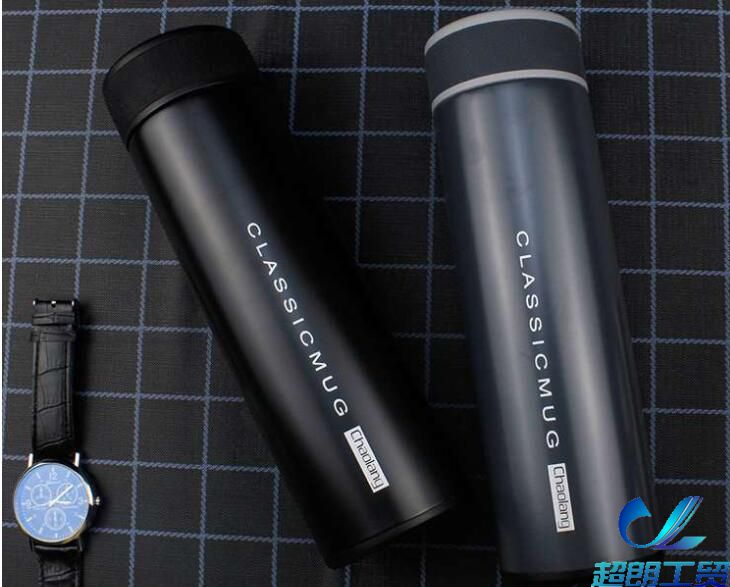 「永康保溫杯」永康保溫杯行業(yè)持續(xù)保溫的發(fā)展史