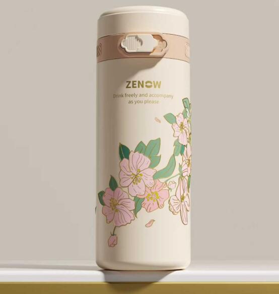 使用304不銹鋼保溫杯泡中藥的注意事項