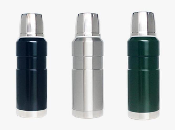 超朗保溫杯生產廠家品類齊全，現貨發送