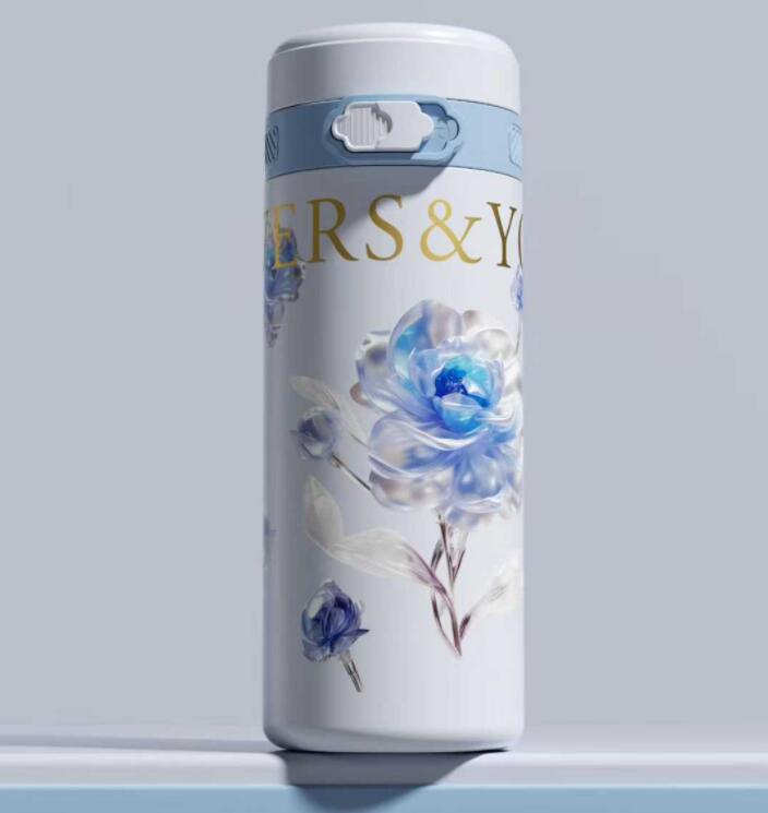 真空保溫杯攜帶中藥的健康隱患